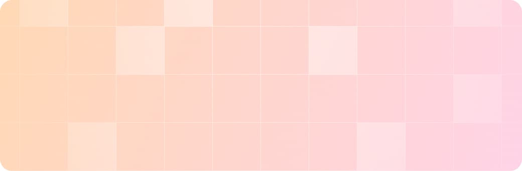 Background Pattern