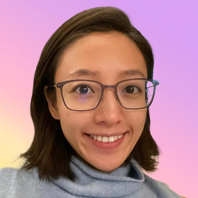 Jane Shi