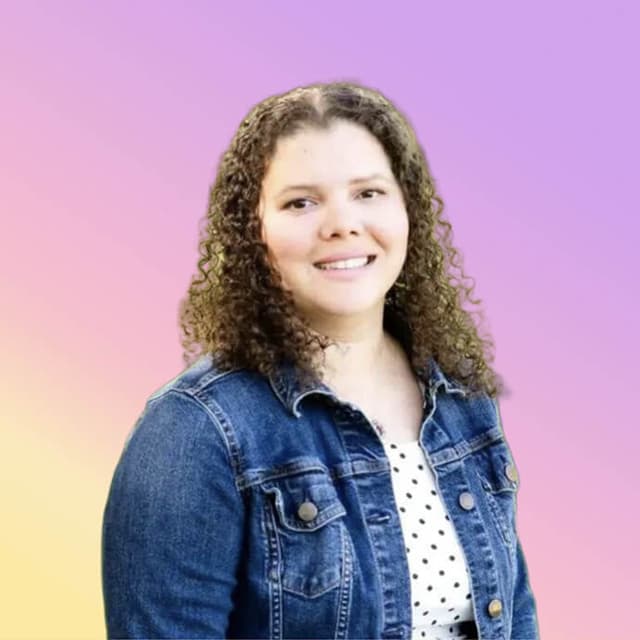 Myriam Imhoff