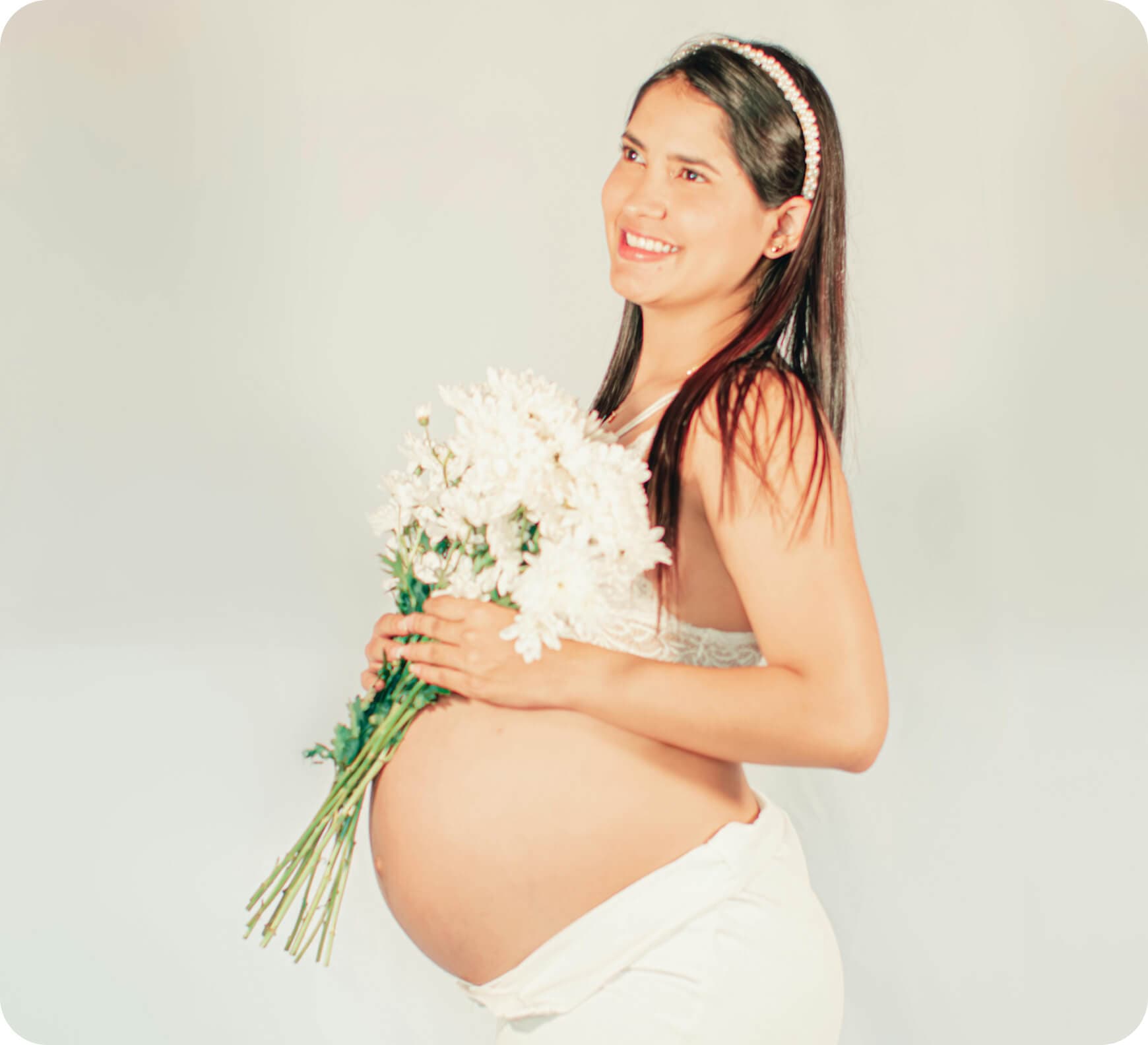 Gestational Carriers