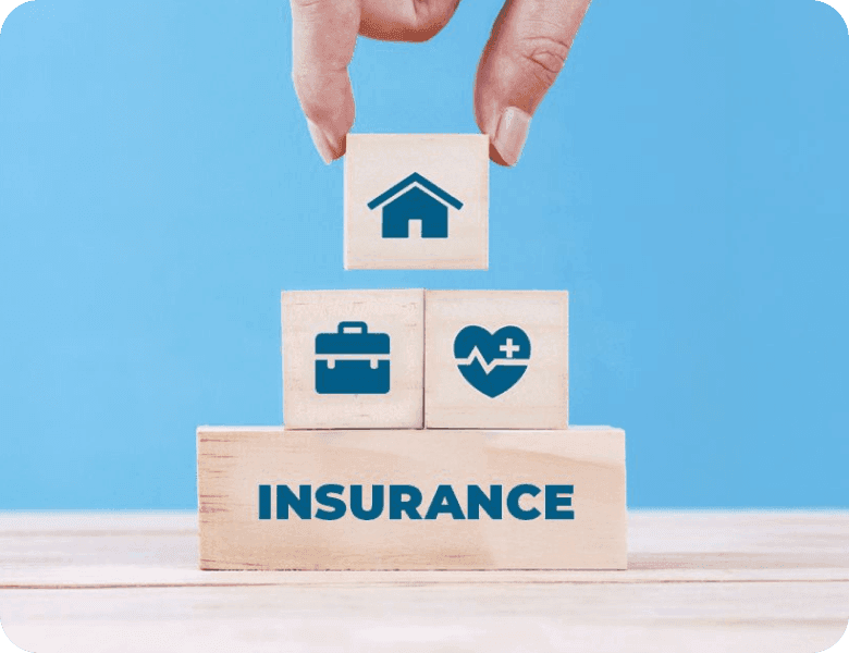 Insurance Coordination