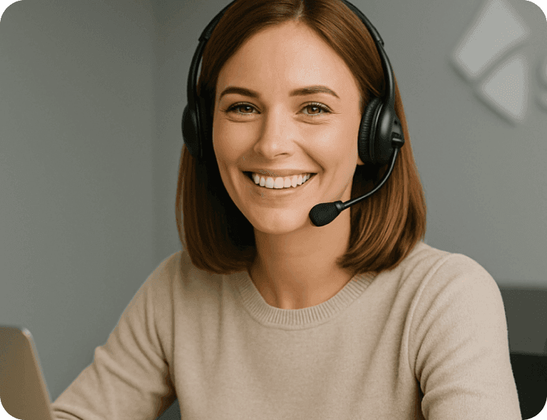 Dedicated Case Management